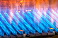 Far Sawrey gas fired boilers