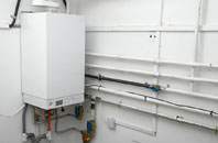 Far Sawrey boiler installers